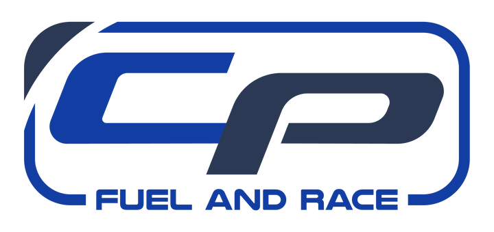 CP fuel injection & race engineering