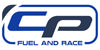 CP fuel injection & race engineering