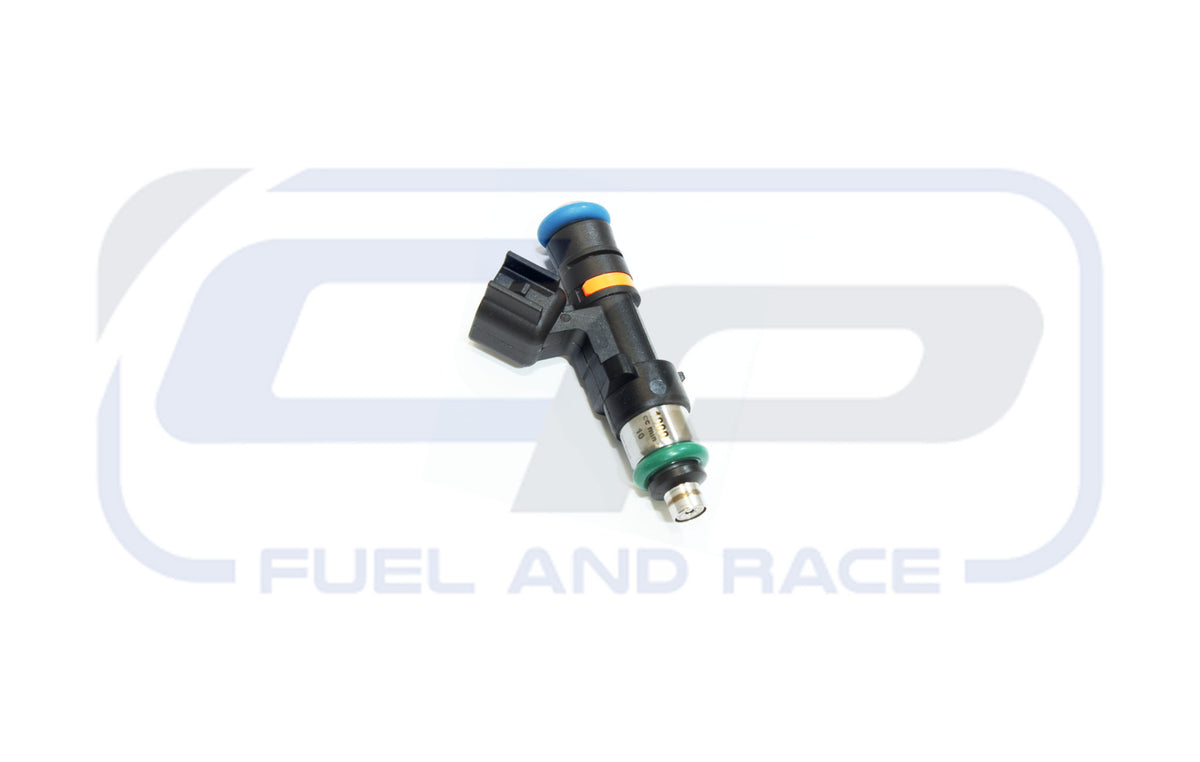 1x 1000cc BOSCH EV14 Fuel Injectors - USCAR Connector - 48mm 14-14