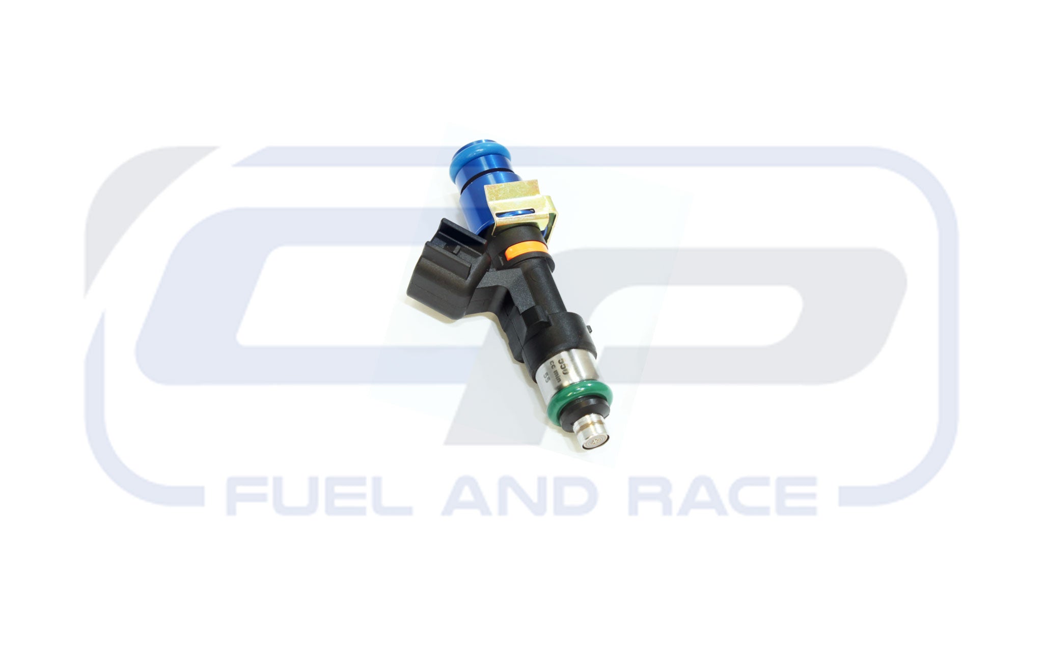Injector Fu 1x 1000cc BOSCH EV14 Fuel Injectors - USCAR Connector - 61mm 14-14 - CP ...
