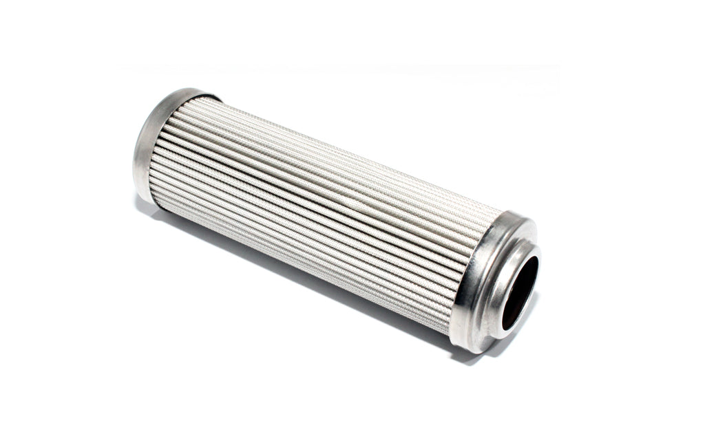 127mm REPLACEMENT FILTER ELEMENTS