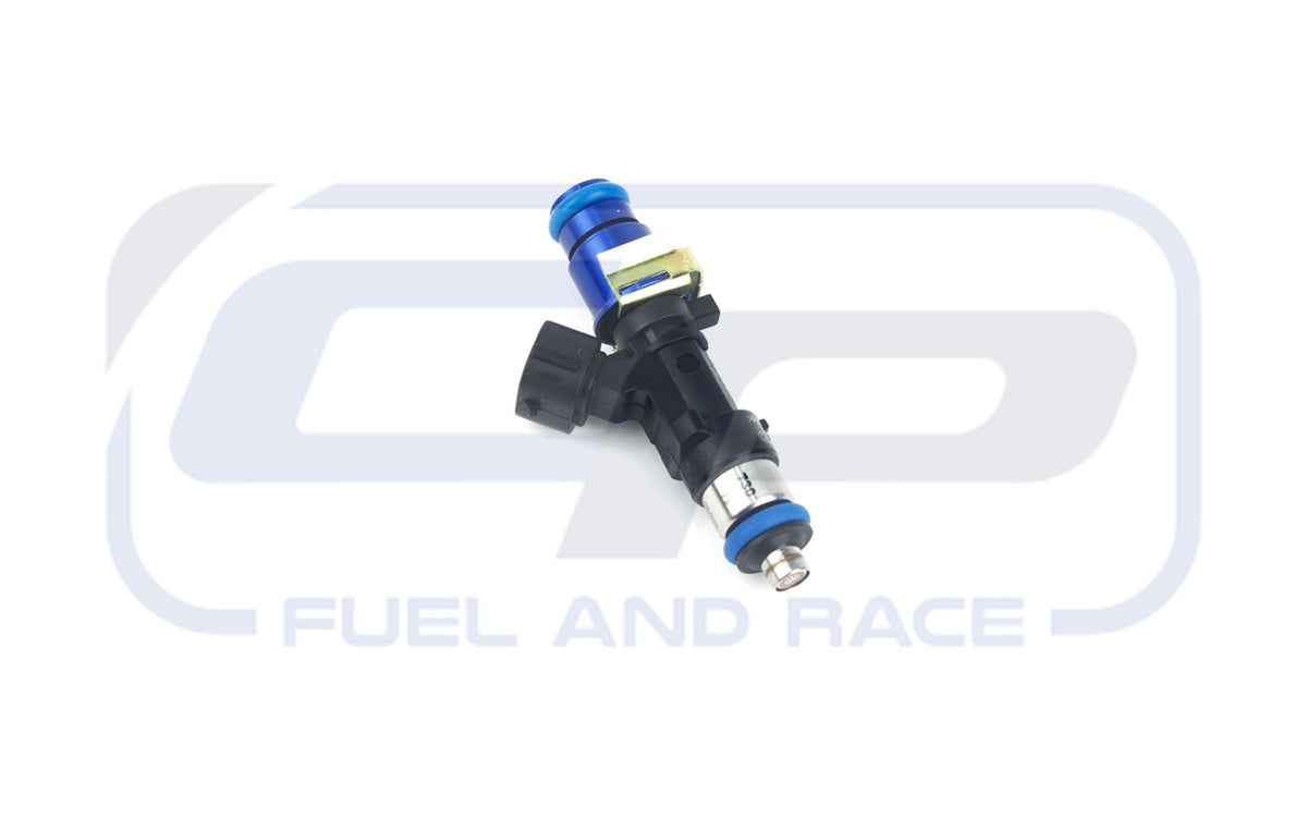 1x 730cc BOSCH EV14 Fuel Injectors - DENSO Connector - 61mm 14-14