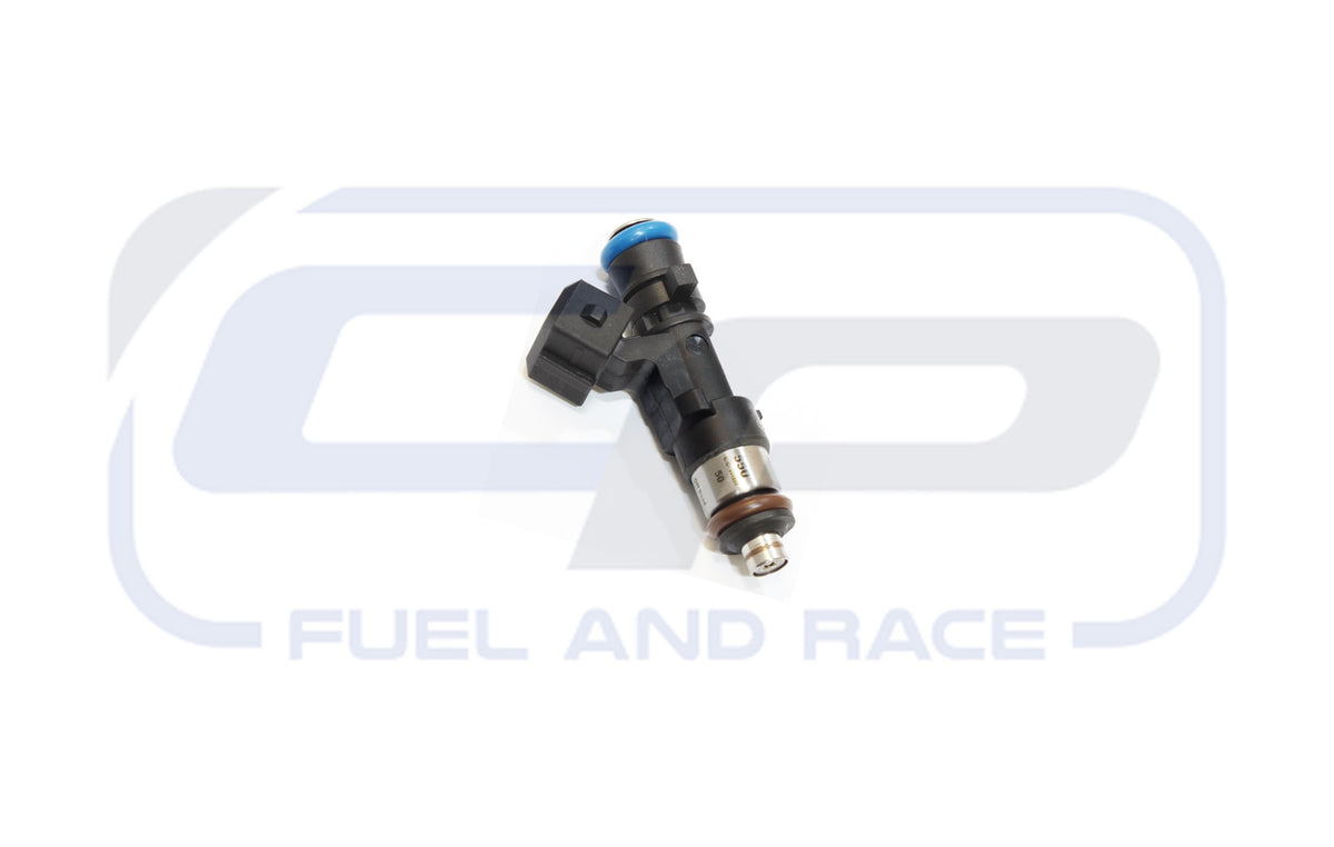 1x 550cc BOSCH EV14 Fuel Injectors - EV1 Connector - 48mm 14-14