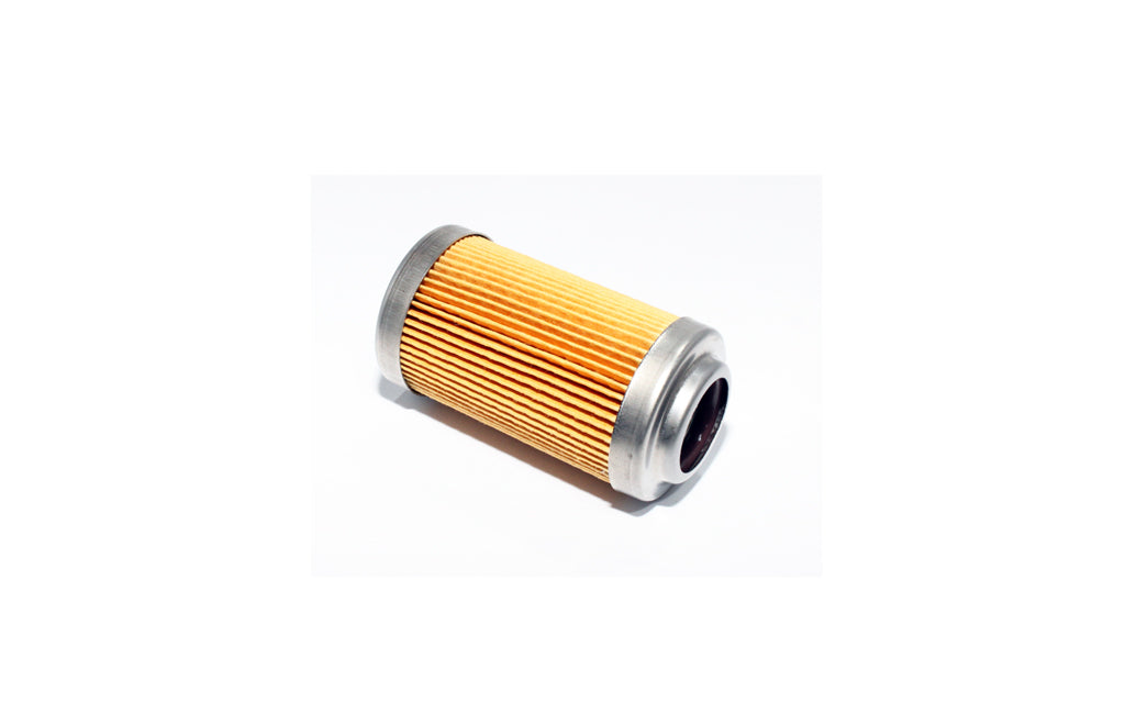 76mm REPLACEMENT FILTER ELEMENTS