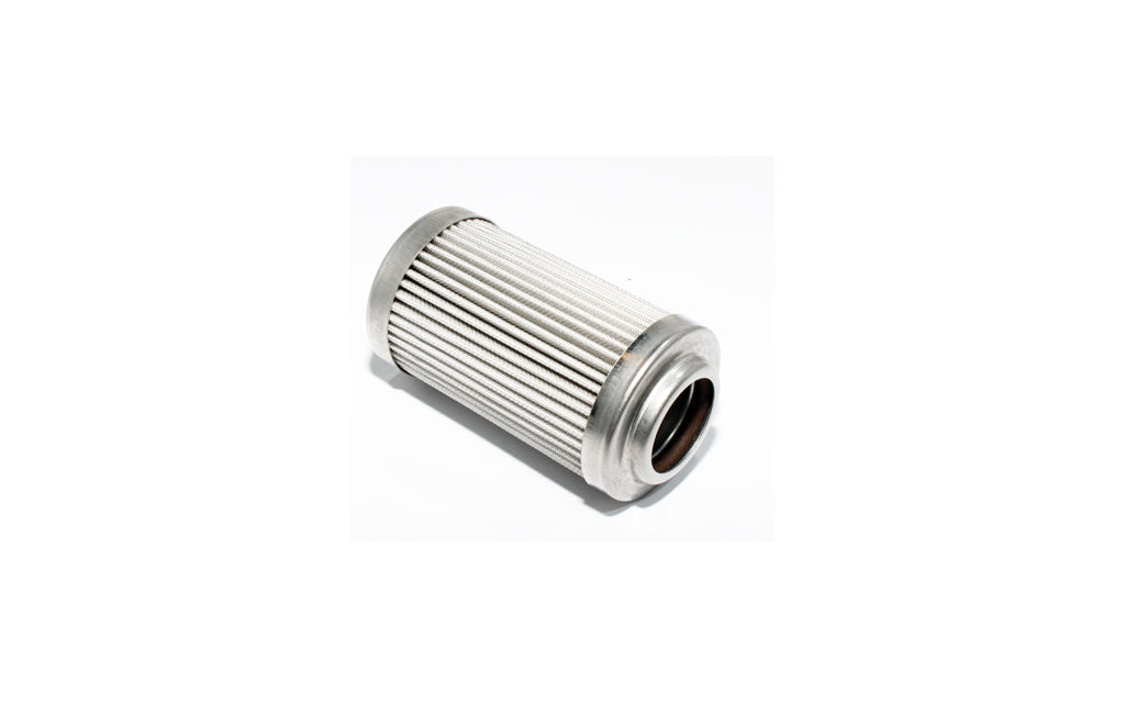 76mm REPLACEMENT FILTER ELEMENTS