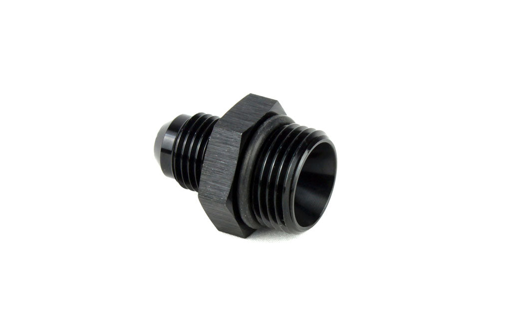 ORB-10 Male Adapter