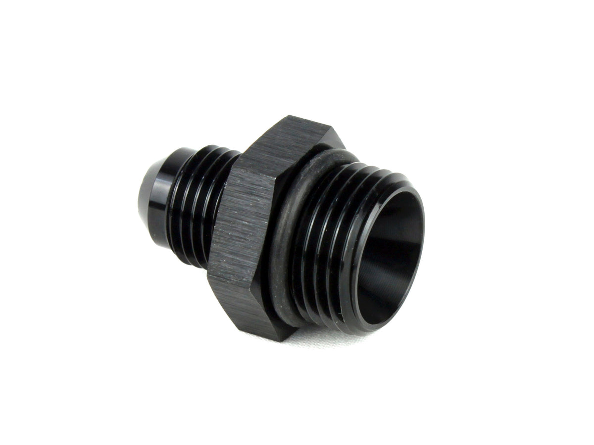 ORB-8 Male Adapter