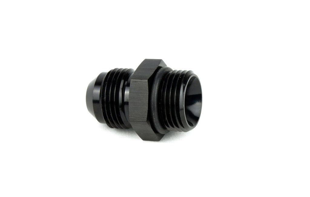 ORB-10 Male Adapter