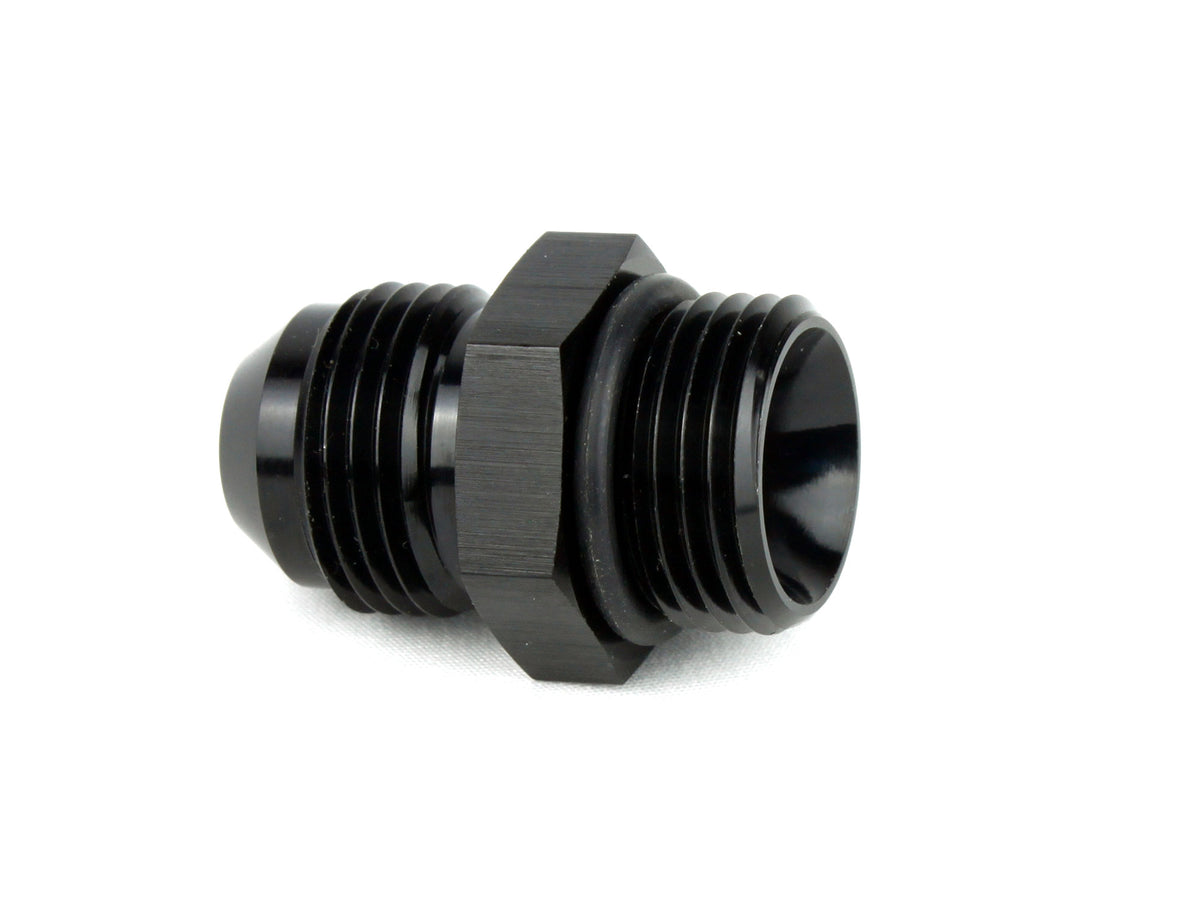 ORB-8 Male Adapter