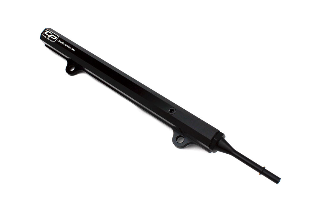 HONDA - K SERIES FUEL RAIL &amp; FITTINGS - 06-11 Civic FN2