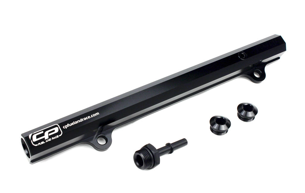 HONDA - K SERIES FUEL RAIL &amp; FITTINGS - 01-05 Civic EP3