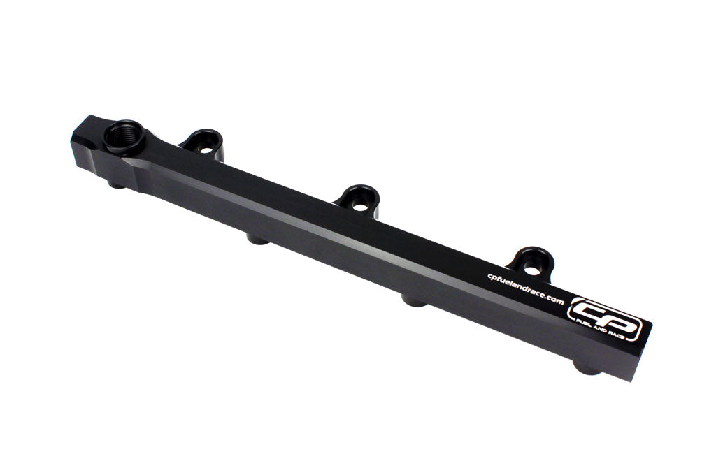 MAZDA - MX5 1.8 BP FUEL RAIL 1994 to 1997